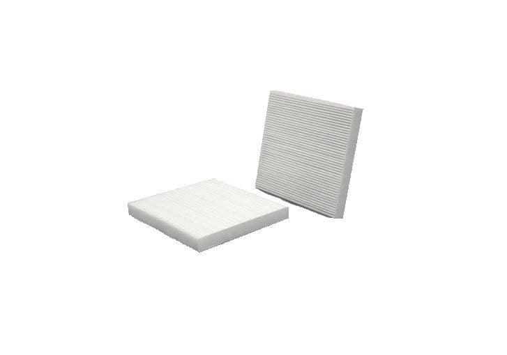 Wix Cabin Air Filter P/N:24579  Cabin Air Filter P/N:
