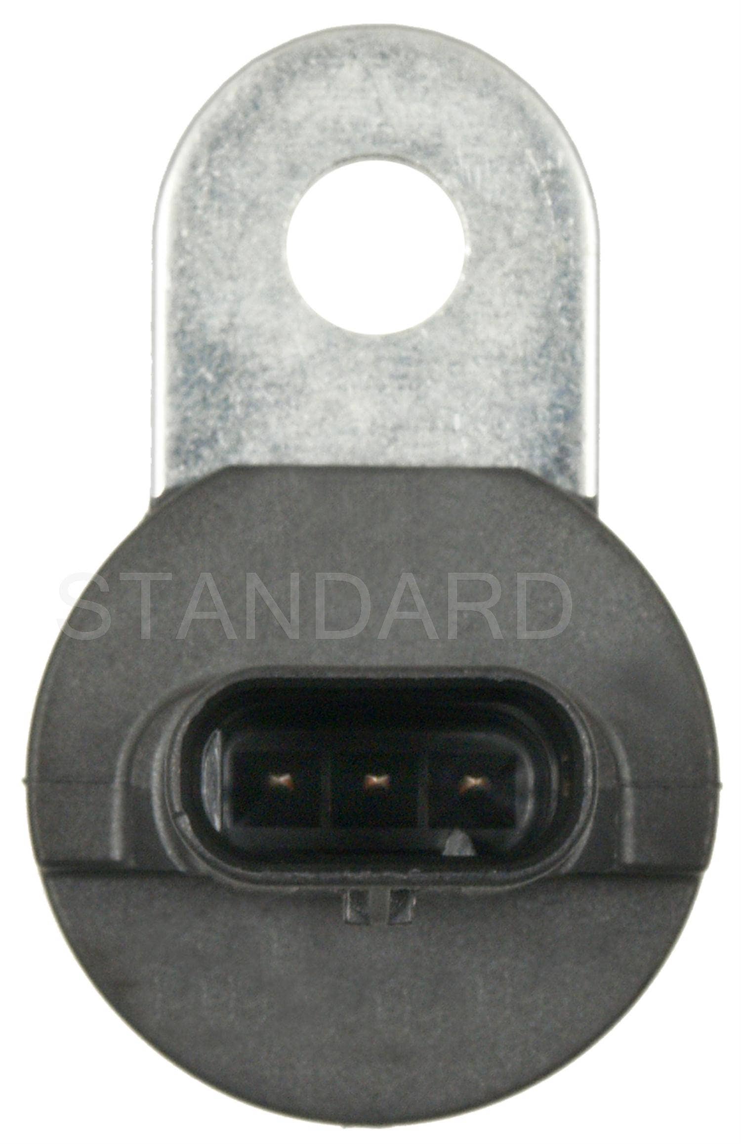 Standard Ignition Engine Camshaft Position Sensor P/N:Pc823 Standard (R)