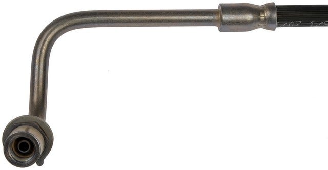 Brake Hydraulic Hose P/N:H620388 Brake Hydraulic Hose P/N: