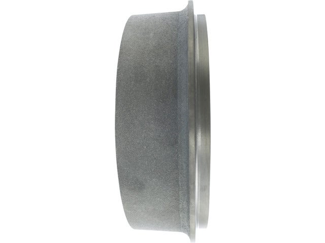 Centric Parts Brake Drum P/N:123.67002  Brake Drum P/N: