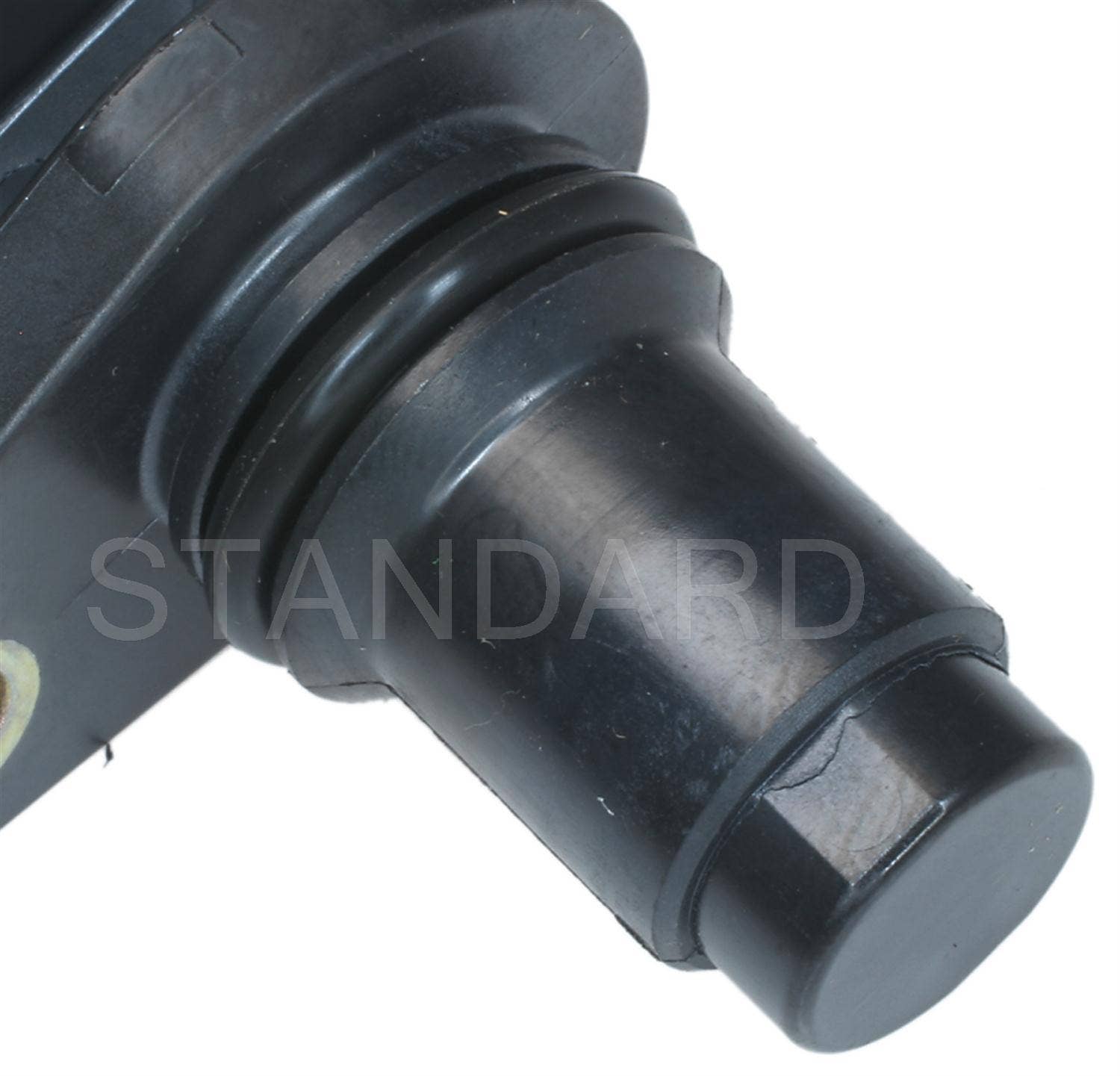 Standard Motor Products Pc775 Camshaft Position Sensor Intermotor (Tm) Camshaft