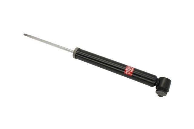 Kyb Suspension Shock Absorber P/N:344808  Suspension Shock Absorber P/N: