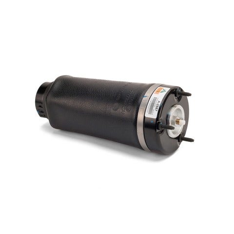 Arnott Industries Air Suspension Spring P/N:A-2587  Air Suspension Spring P/N: