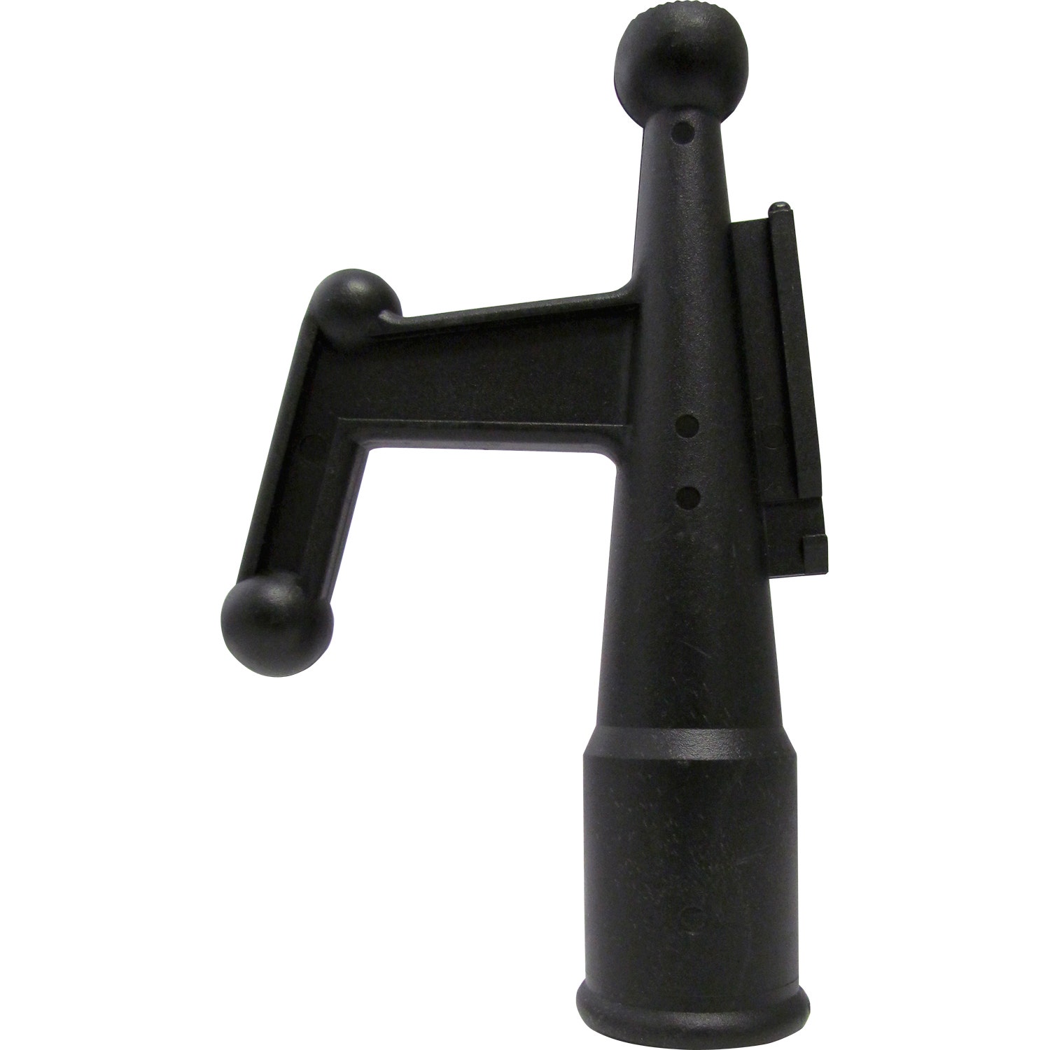 Star Brite Boat Hook Attachment - Fits Star Brite Extend-A-Brush Handles