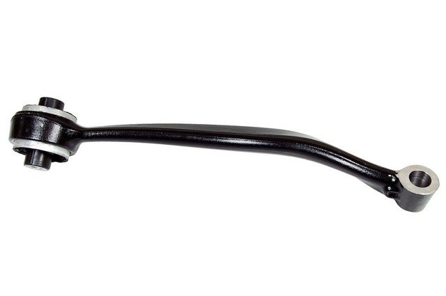 Mevotech Suspension Control Arm P/N:Cms101252  Suspension Control Arm P/N: