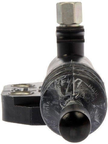 Clutch Slave Cylinder P/N:Cs650125 Clutch Slave Cylinder P/N: