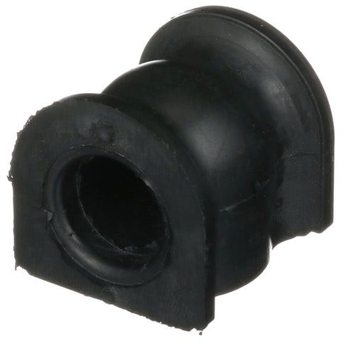 Delphi Suspension Stabilizer Bar Bushing Kit P/N:Td1664w  Suspension Stabilizer