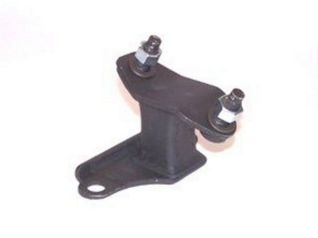 Westar Automatic Transmission Mount P/N:Em-9214  Automatic Transmission Mount