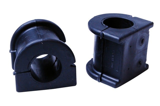 Mevotech Suspension Stabilizer Bar Bushing Kit P/N:Ms86301  Suspension