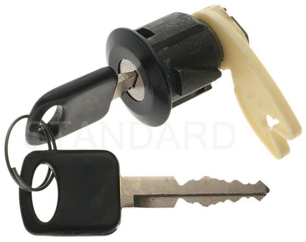 Standard Ignition Door Lock Kit P/N:Dl-52  Door Lock Kit P/N: