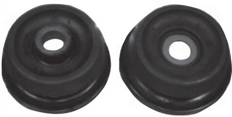 Kyb Suspension Shock Absorber / Strut Mount Bushing P/N:Sm5445  Suspension Shock