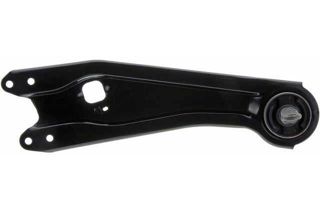 Mevotech Suspension Trailing Arm P/N:Cms601133  Suspension Trailing Arm P/N:
