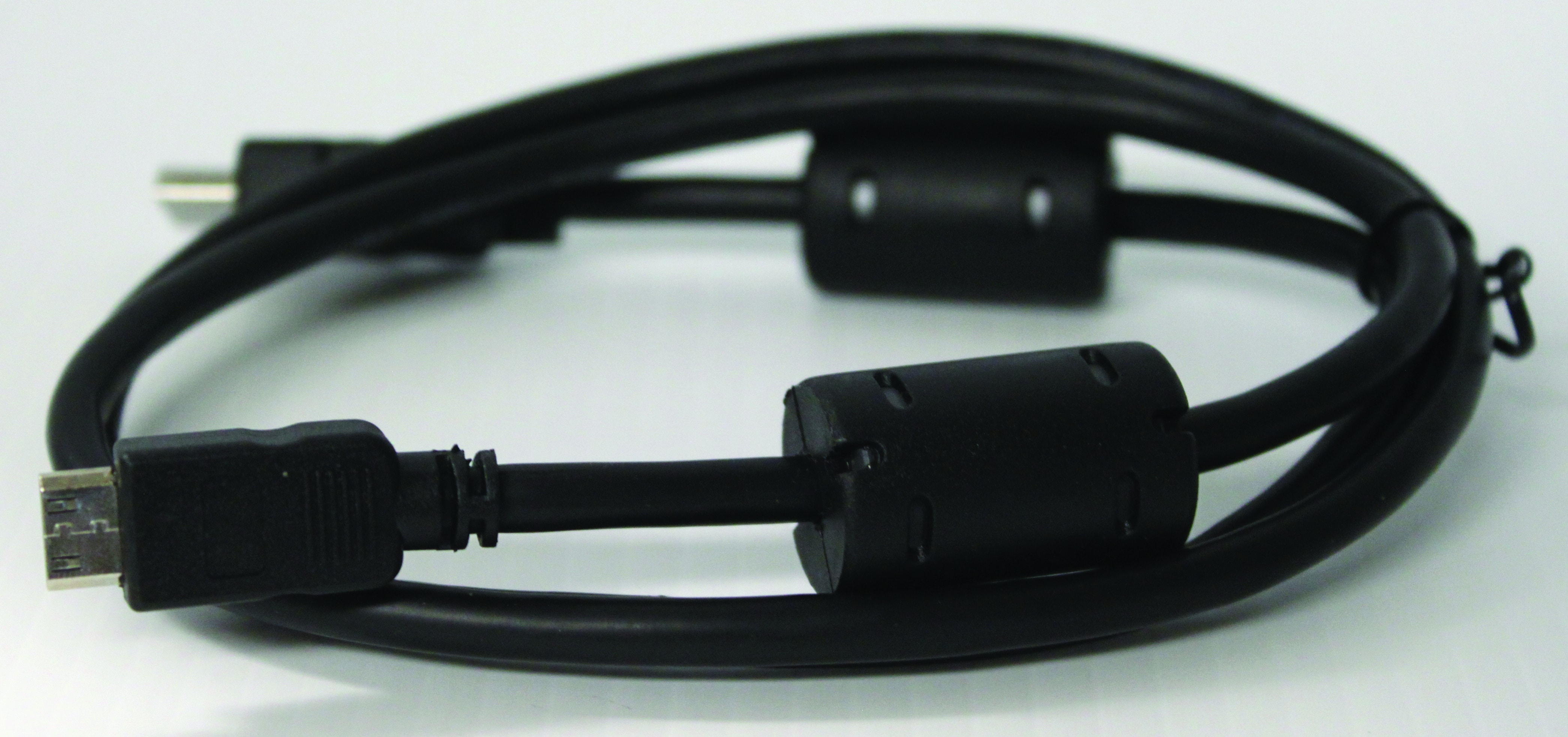 Waspcam Hdmi Cable Cam  Hdmi Cable; Compatibility - Cam And Tv For Instant