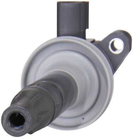 Spectra Premium Ignition Coil P/N:C-720  Ignition Coil P/N:
