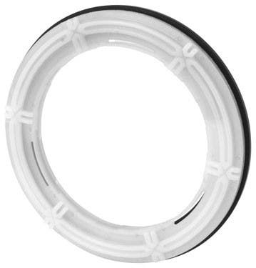 Kyb Suspension Strut Mount Bearing P/N:Sm5284  Suspension Strut Mount Bearing