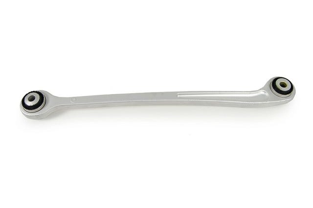 Mevotech Lateral Arm P/N:Cms101095  Lateral Arm P/N: