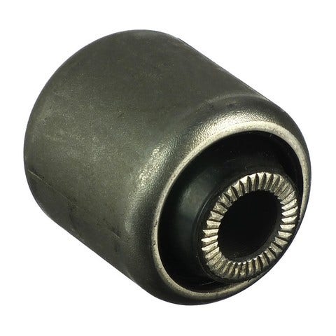 Delphi Suspension Control Arm Bushing P/N:Td950w  Suspension Control Arm Bushing