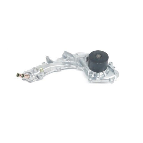 Us Motor Works Engine Water Pump P/N:Us9218  Engine Water Pump P/N: