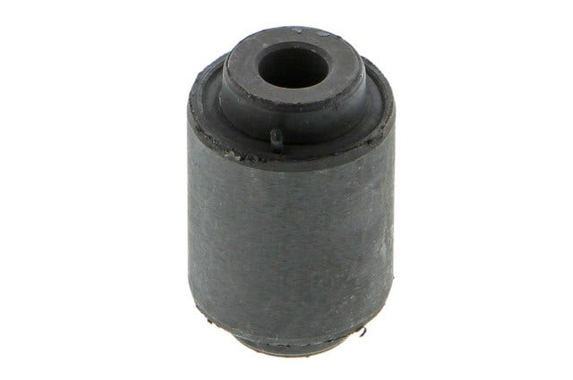 Mevotech Suspension Control Arm Bushing P/N:Ms80428  Suspension Control Arm