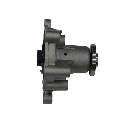 Gmb Engine Water Pump P/N:146-2020  Engine Water Pump P/N: