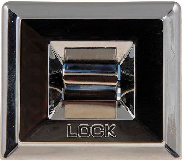 Dorman - Help Door Lock Switch P/N:49227 Dorman - Help Door Lock Switch P/N: