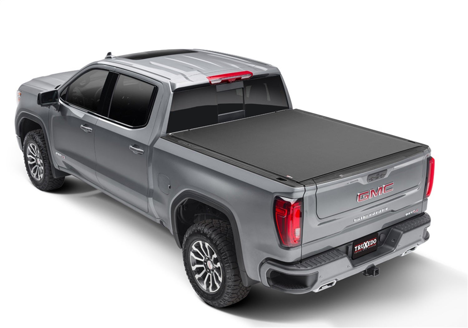Truxedo 1474301 Pro X15 Tonneau Cover   Pro X15 Tonneau Cover
