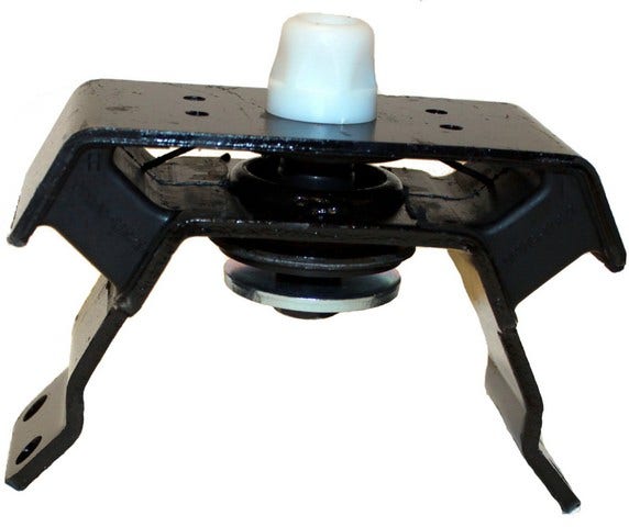 Westar Automatic Transmission Mount P/N:Em-5919  Automatic Transmission Mount