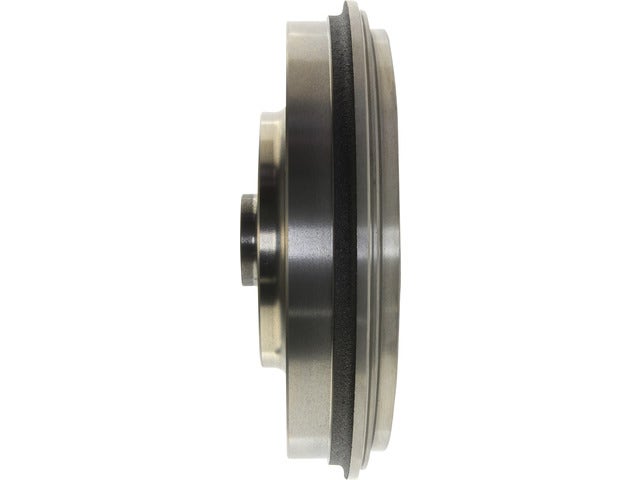 Centric Parts Brake Drum P/N:123.44043  Brake Drum P/N: