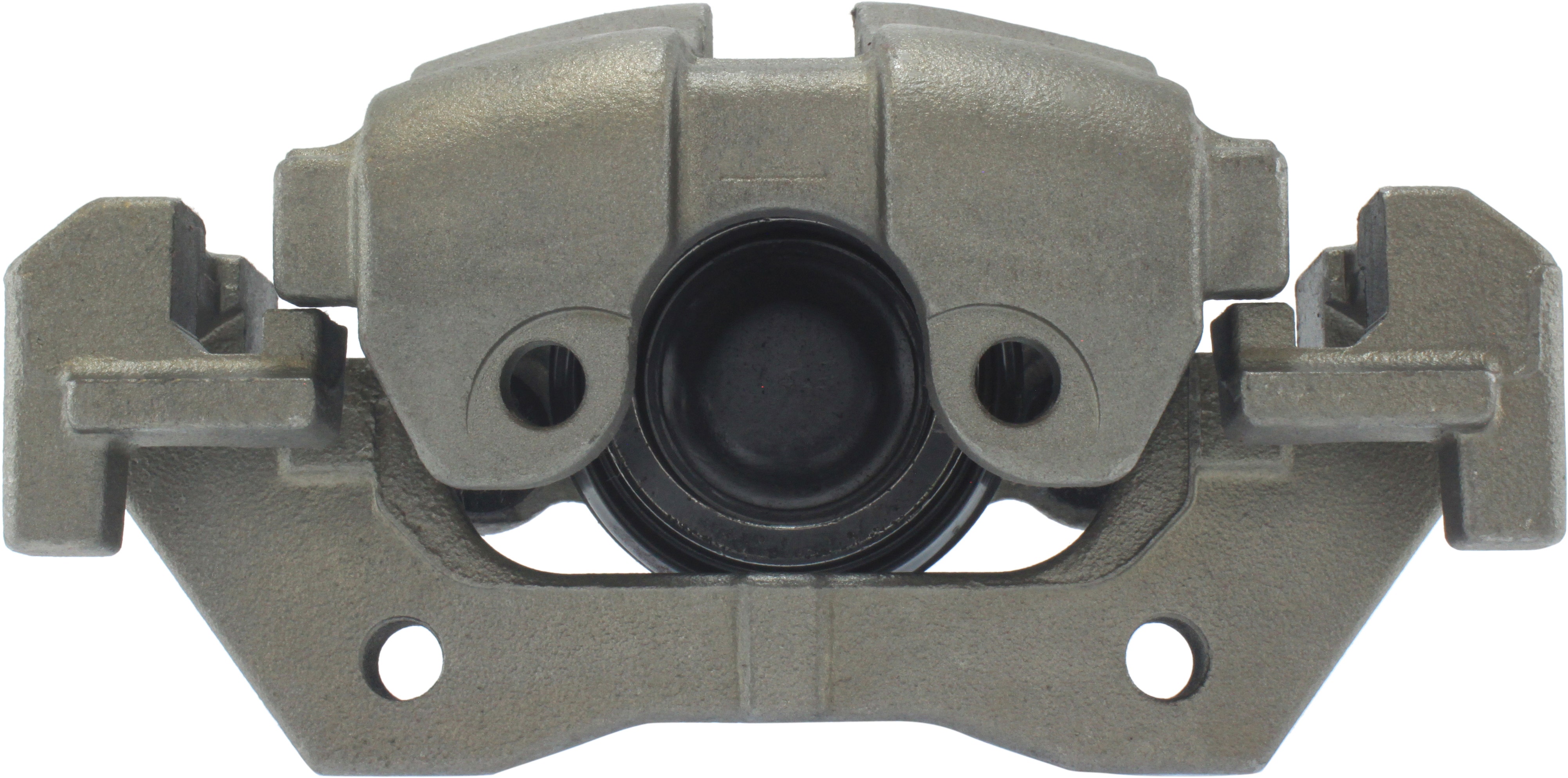Centric Parts Disc Brake Caliper P/N:141.65067  Disc Brake Caliper P/N: