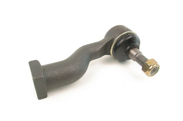 Mevotech Steering Tie Rod End P/N:Mes3487  Steering Tie Rod End P/N: