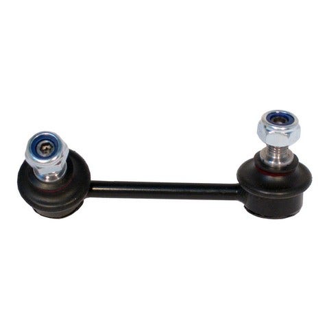 Delphi Suspension Stabilizer Bar Link P/N:Tc1414  Suspension Stabilizer Bar Link
