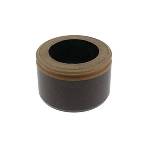 Carlson Disc Brake Caliper Piston P/N:7533  Disc Brake Caliper Piston P/N: