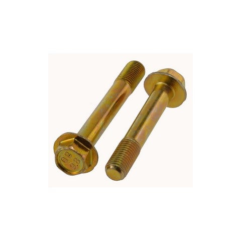 Carlson Disc Brake Caliper Pin Kit P/N:14156  Disc Brake Caliper Pin Kit P/N:
