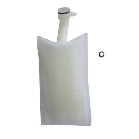 Autobest Fuel Pump Strainer P/N:F221s  Fuel Pump Strainer P/N: