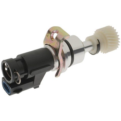 Standard Ignition Auto Trans Output Shaft Speed Sensor,Vehicle Speed Sensor