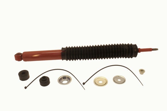 Kyb Suspension Shock Absorber P/N:565133  Suspension Shock Absorber P/N: