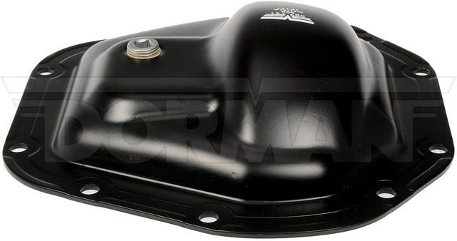 Dorman - Oe Solutions Differential Cover P/N:697-741  Differential Cover P/N: