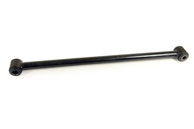 Mevotech Lateral Arm P/N:Cms801027  Lateral Arm P/N: