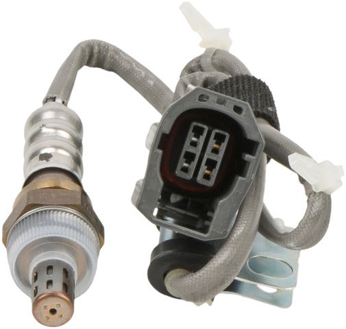 Bosch Oxygen Sensor P/N:15386  Oxygen Sensor P/N: