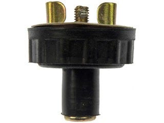 Dorman - Autograde Engine Oil Drain Plug P/N:65200 Dorman - Autograde Engine Oil