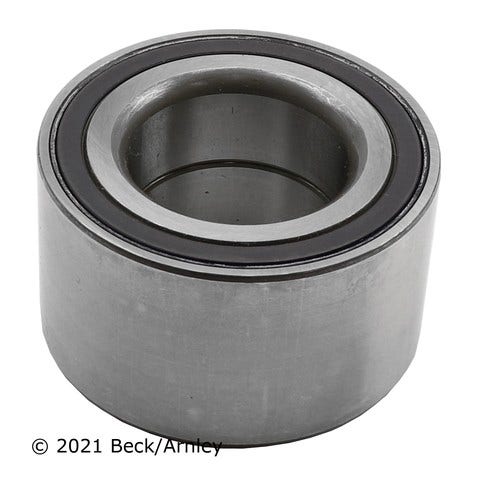 Beck/Arnley Wheel Bearing P/N:051-4278  Wheel Bearing P/N: