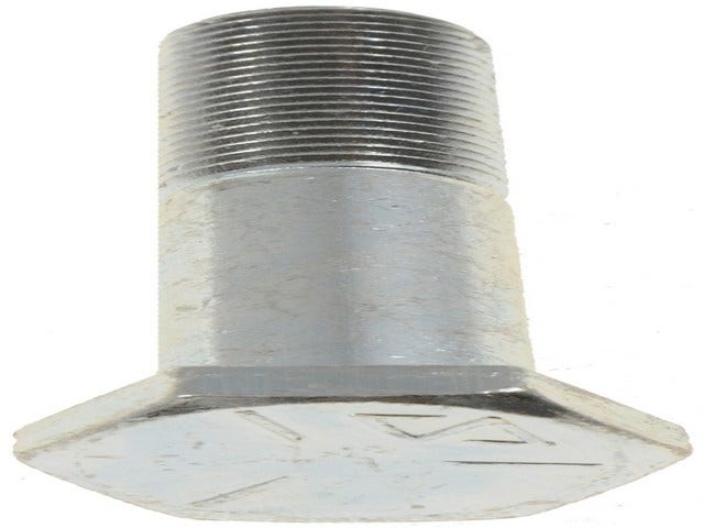 Dorman - Autograde Bolt P/N:760-227N  Bolt P/N: