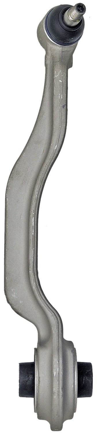 Dorman - Oe Solutions Suspension Control Arm And Ball Joint Assembly P/N:520-964