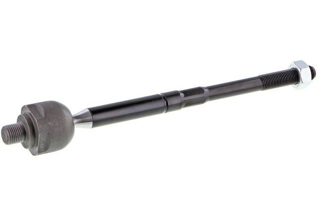 Mevotech Steering Tie Rod End P/N:Ms90742  Steering Tie Rod End P/N: