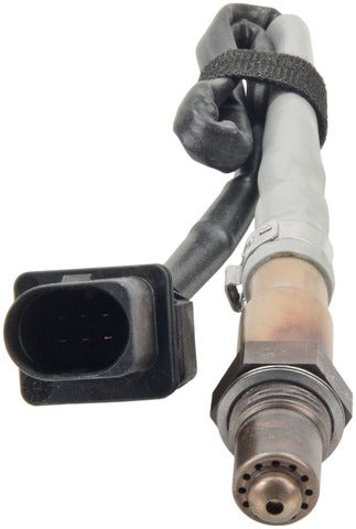 Bosch Oxygen Sensor P/N:17169  Oxygen Sensor P/N: