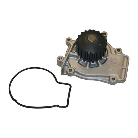 Gmb Engine Water Pump P/N:135-1300  Engine Water Pump P/N: