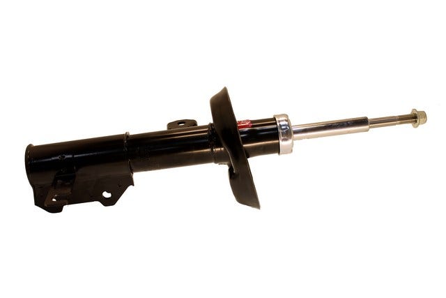 Kyb Suspension Strut P/N:3340093  Suspension Strut P/N: