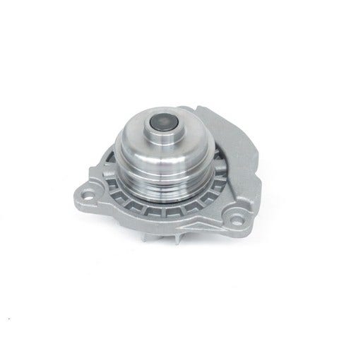 Us Motor Works Engine Water Pump P/N:Us6250  Engine Water Pump P/N: