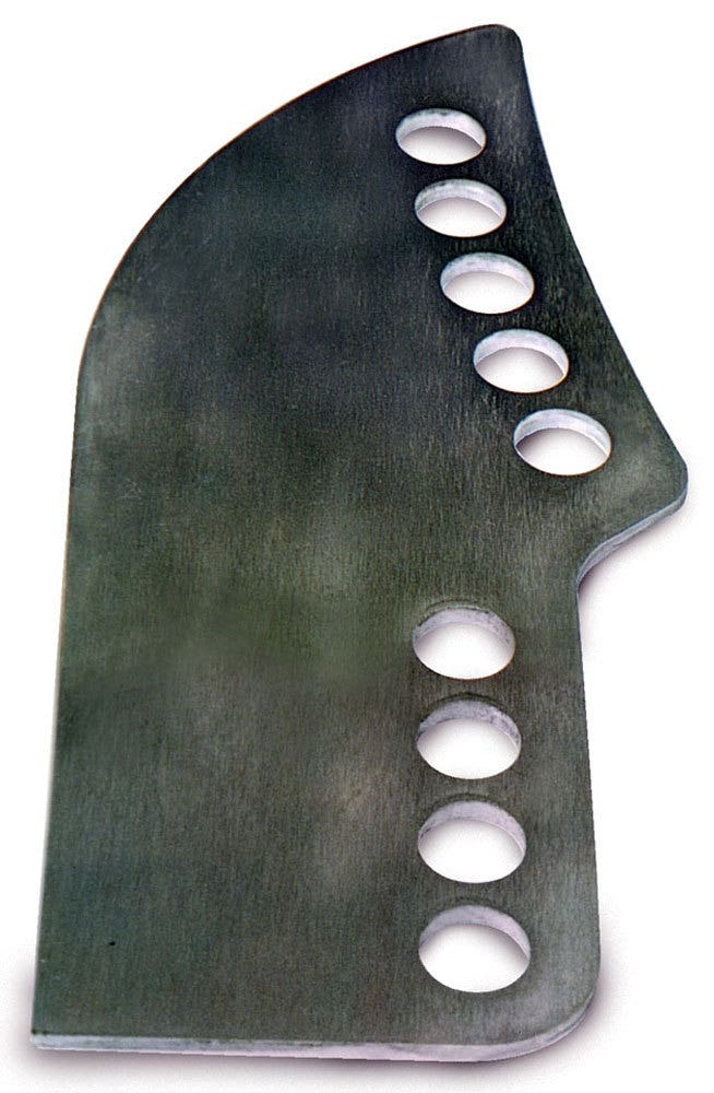 Competition Engineering 3408 Bracket  3408 Bracket