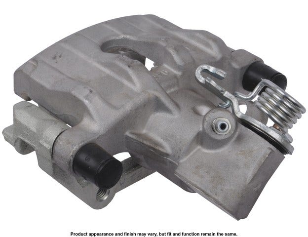 Cardone Reman Disc Brake Caliper P/N:19-B6284b  Disc Brake Caliper P/N: